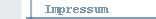 Impressum