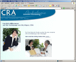 zur Homepage von Ute K�per