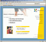 zur Homepage von LifeConcept