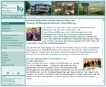 zur Homepage des Evang. Bildungszentrums Hesselberg